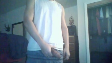 chad_the_blatalian  22-01-2022